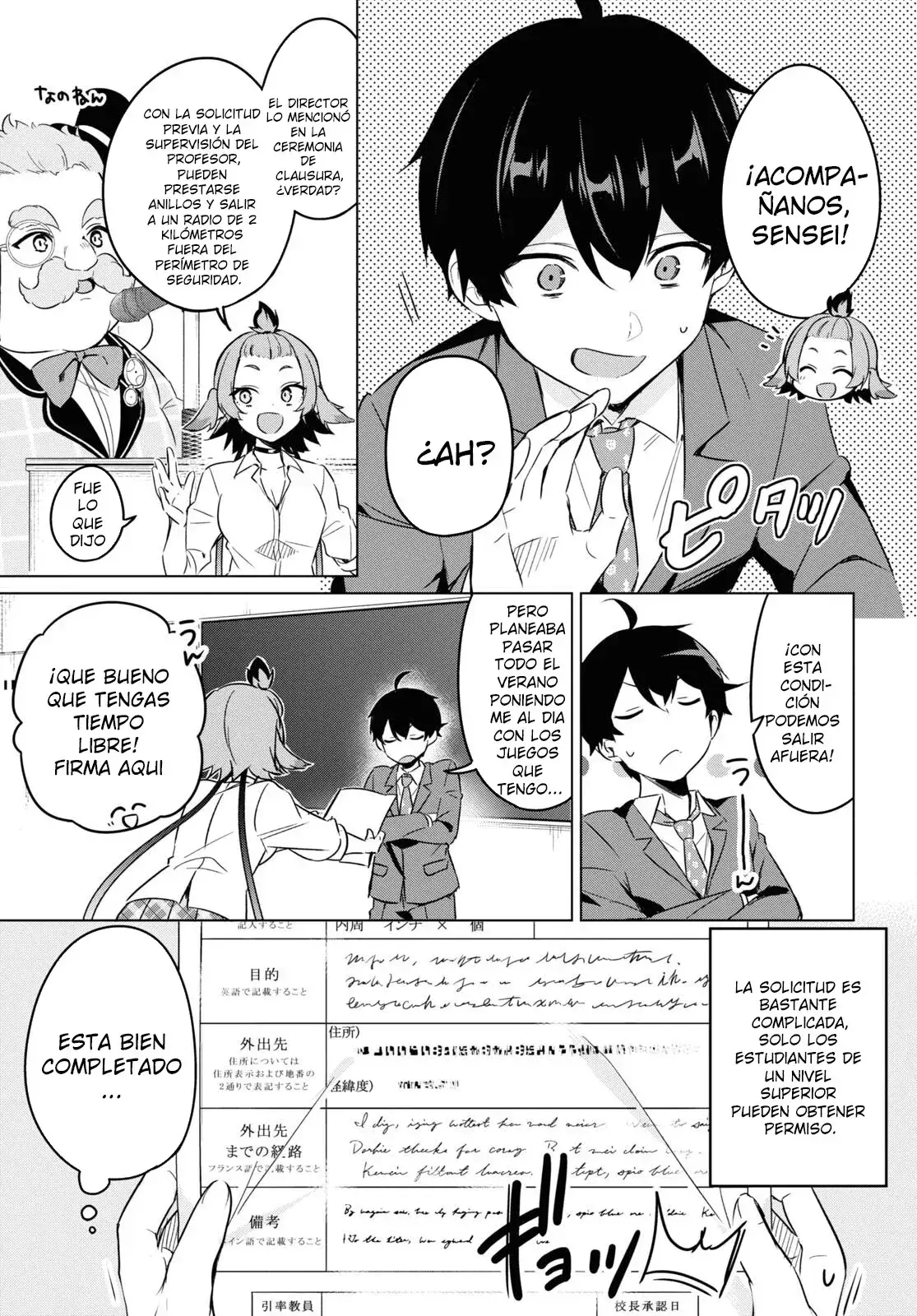 Capitulo 5 page 7
