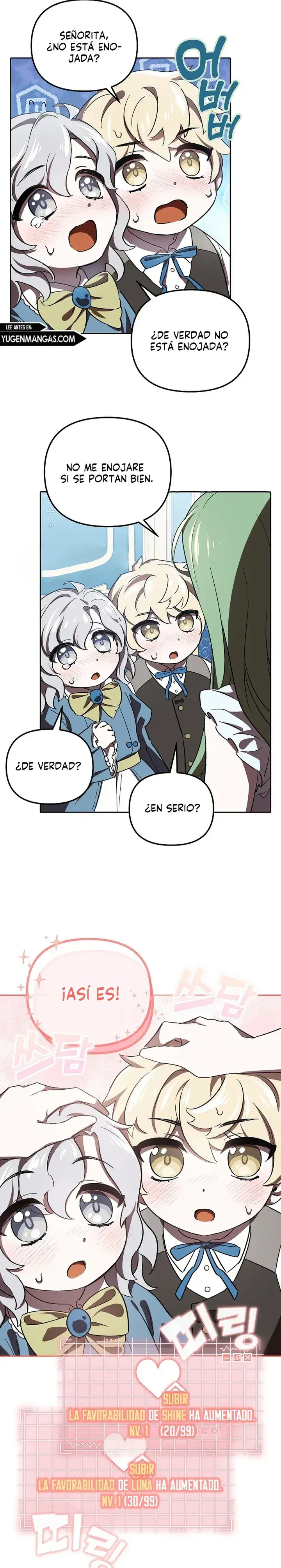 Capitulo 4 page 29