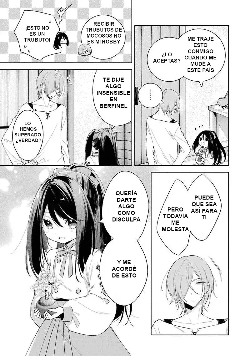Capitulo 34 page 11