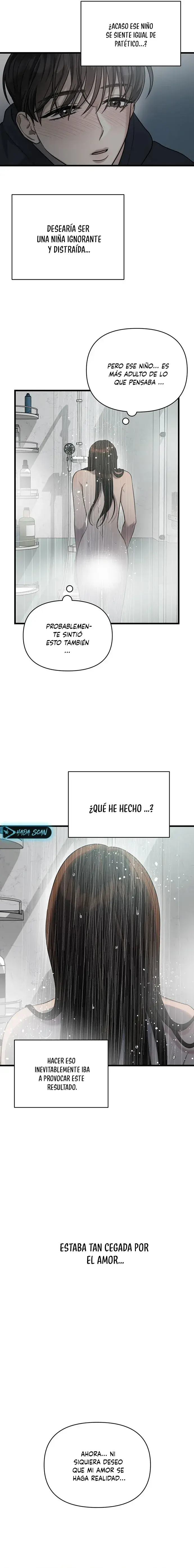 Capitulo 32 page 11