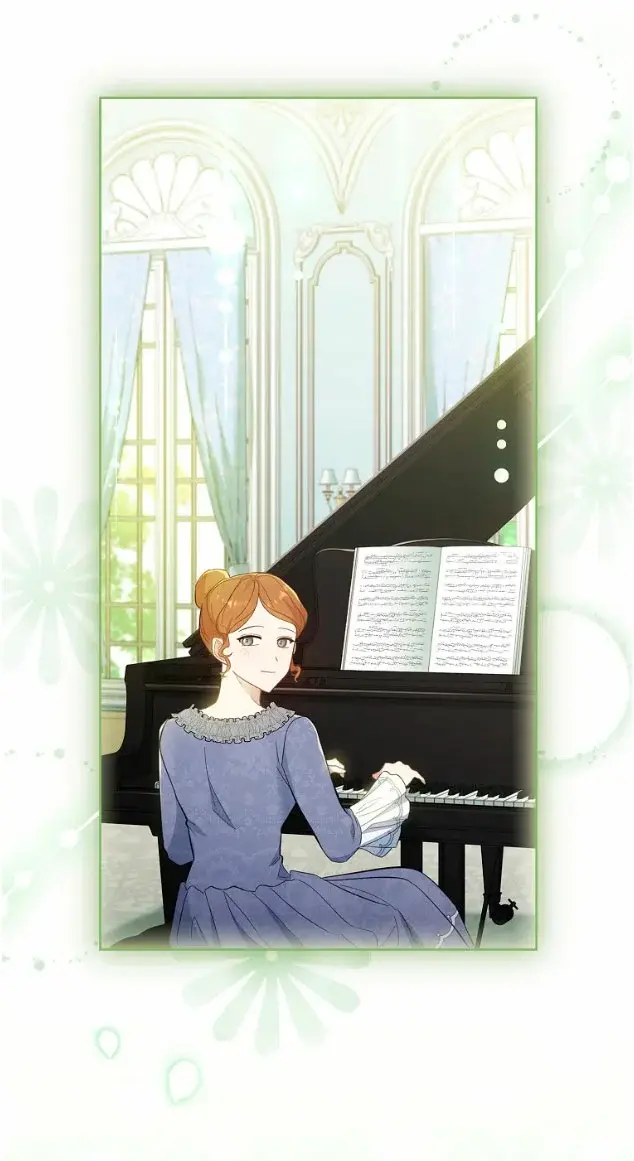 Capitulo 41.1 page 65