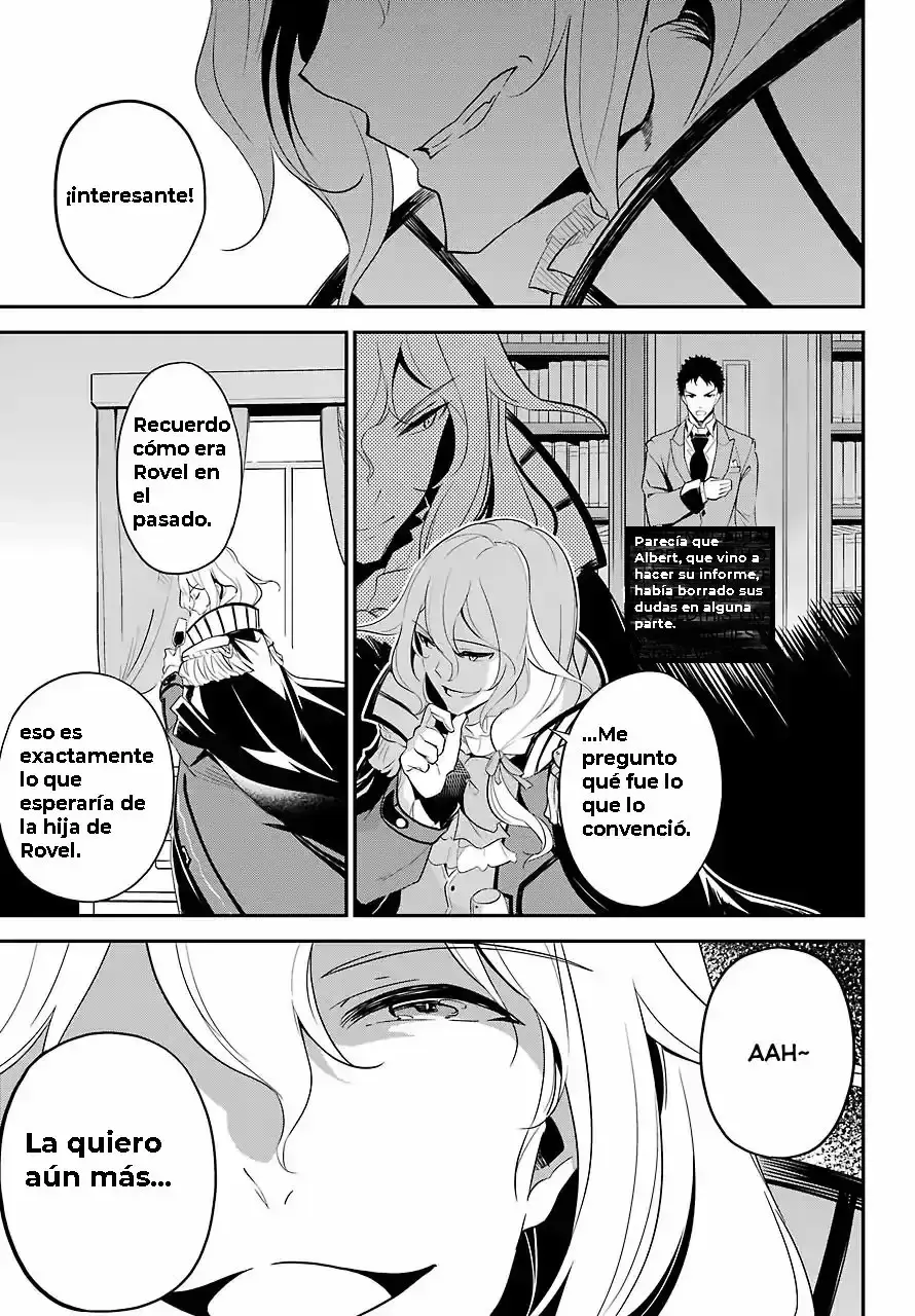 Capitulo 10 page 17