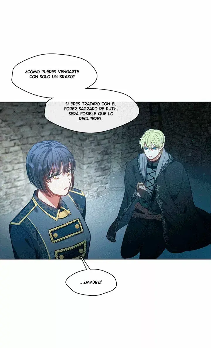 Capitulo 17 page 59