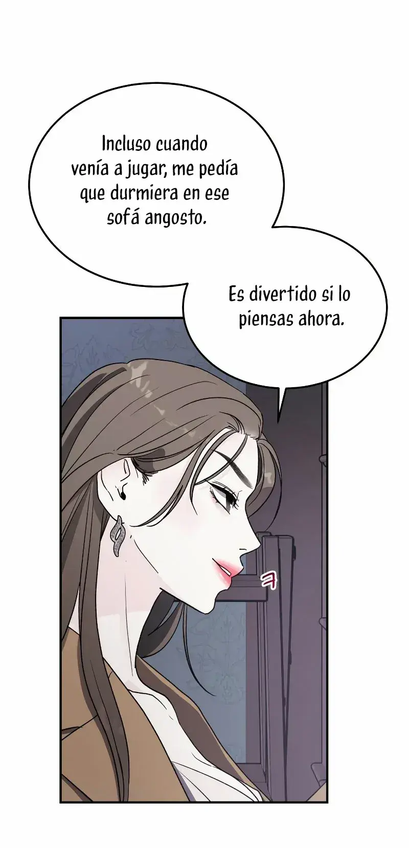 Capitulo 10 page 38