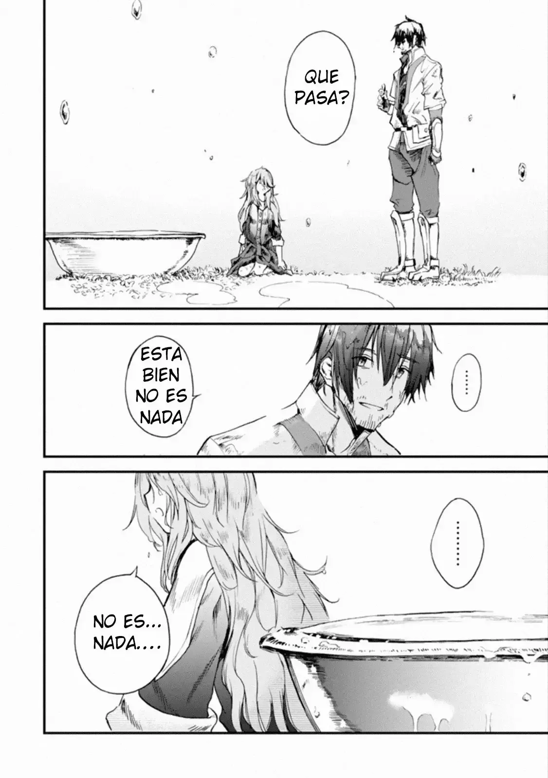Capitulo 2.20 page 3