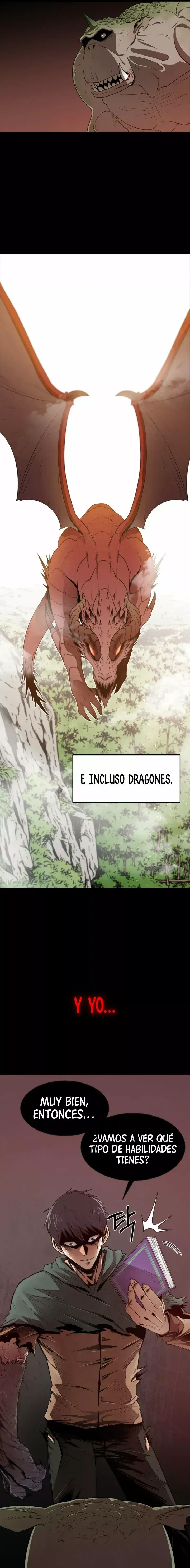 Capitulo 1 page 16