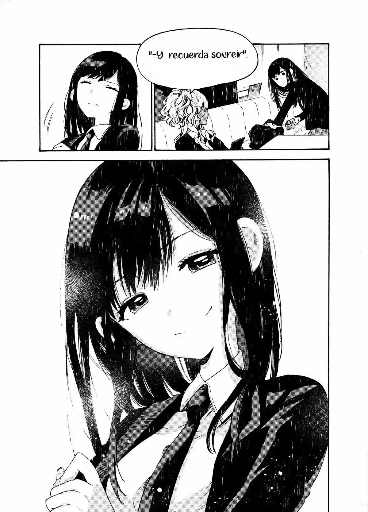 Capitulo 2 page 8