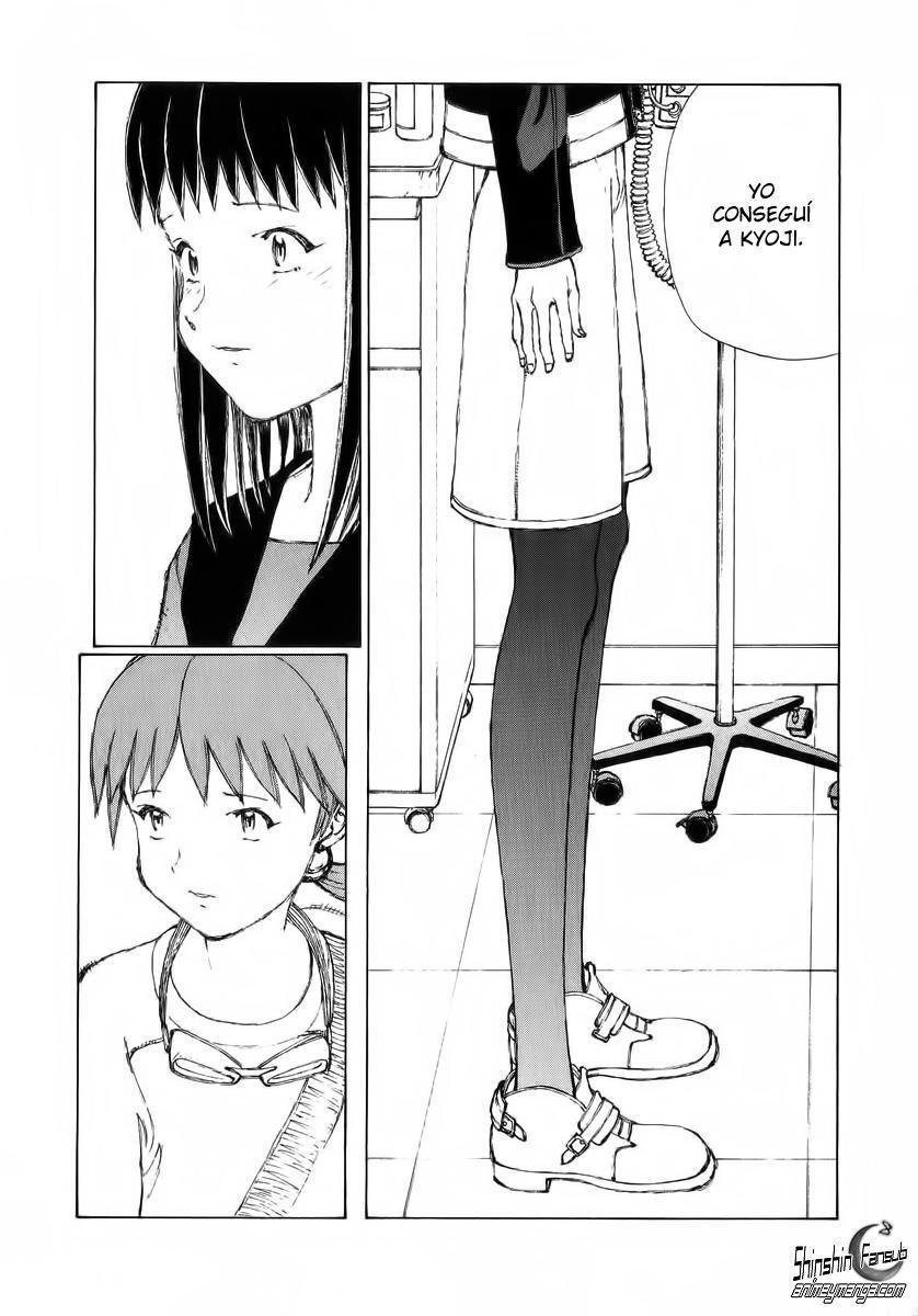 Capitulo 28 page 67