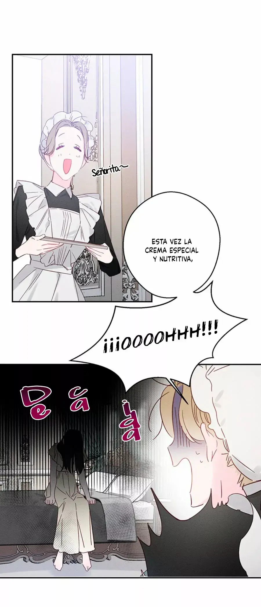Capitulo 5 page 17