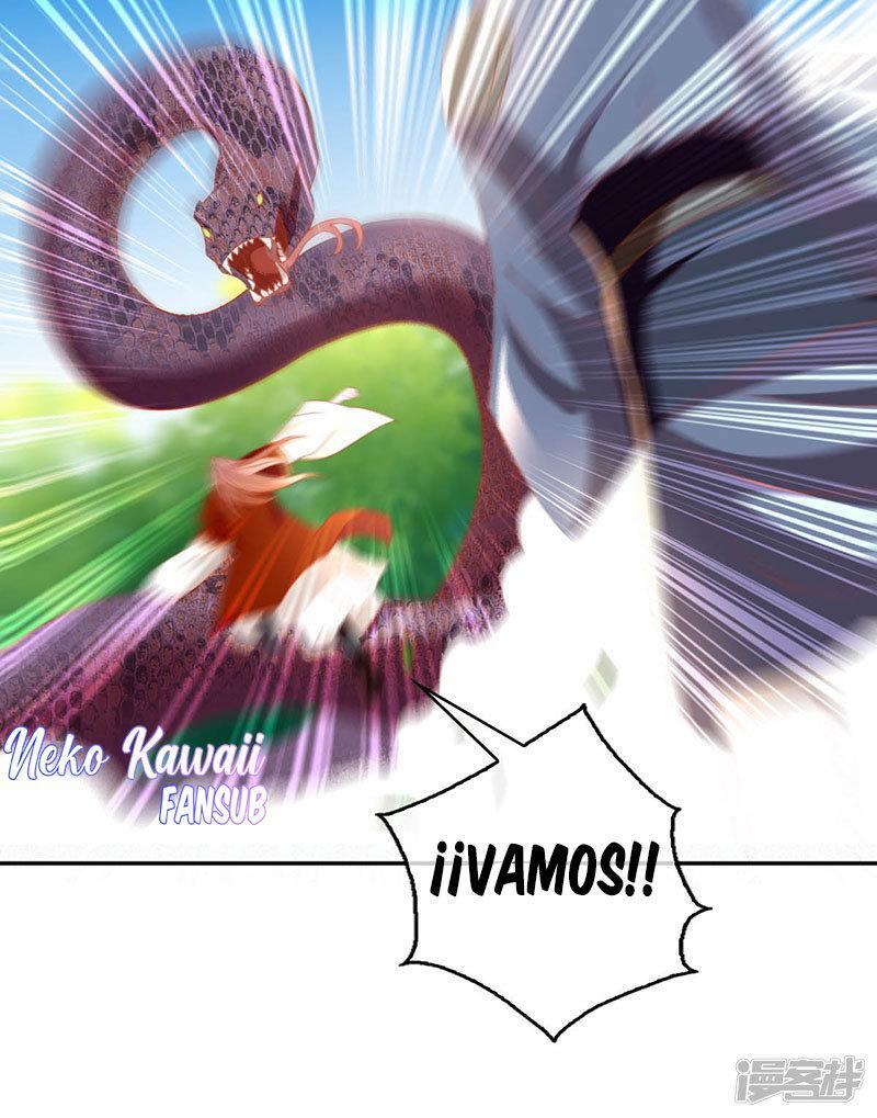 Capitulo 36 page 25