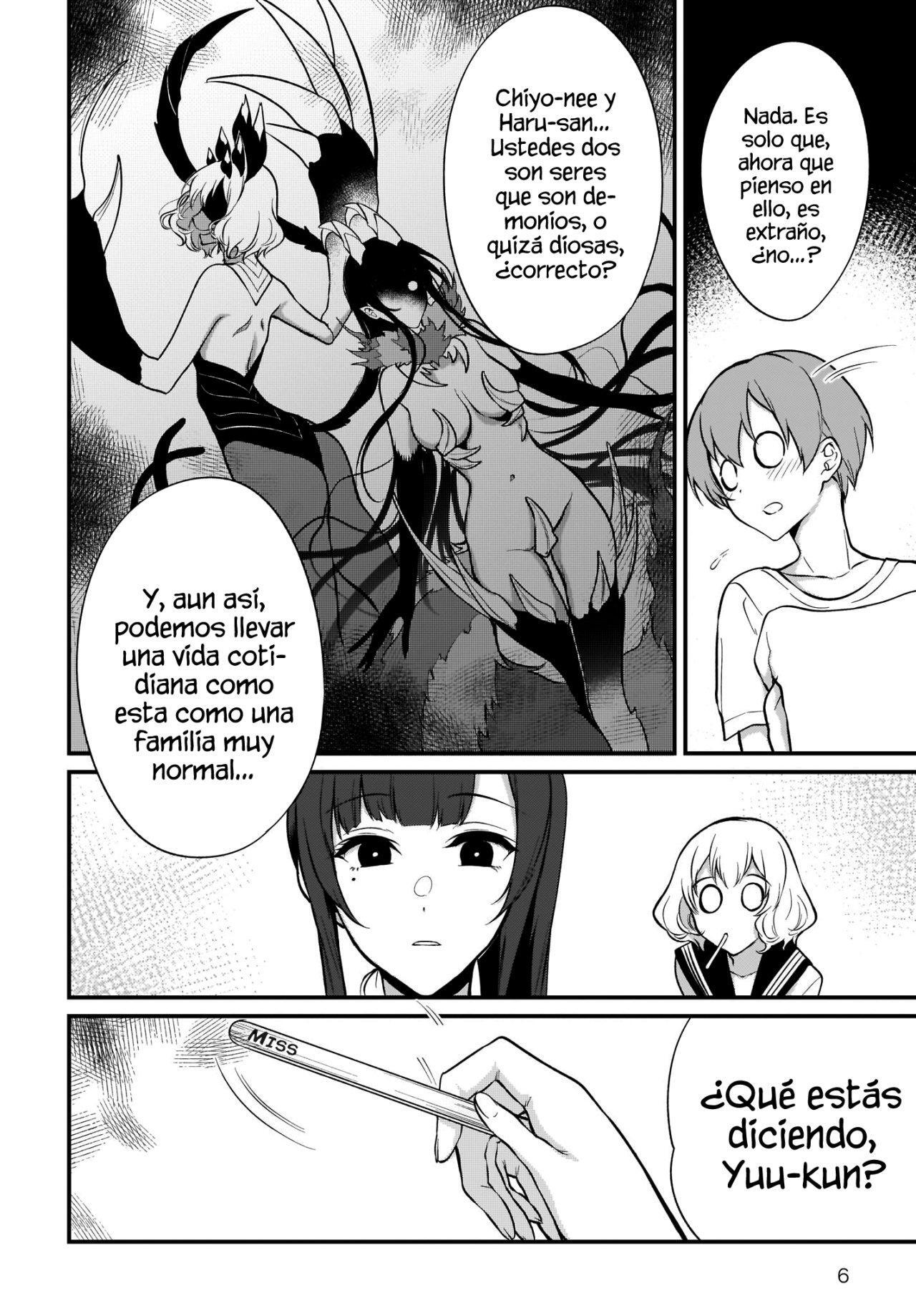 Capitulo 35 page 8