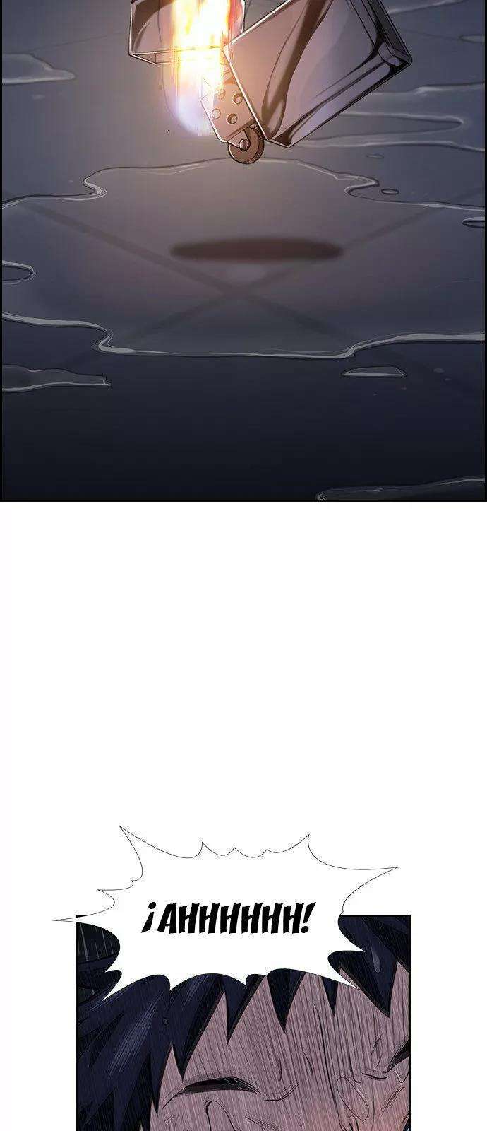 Capitulo 6 page 7