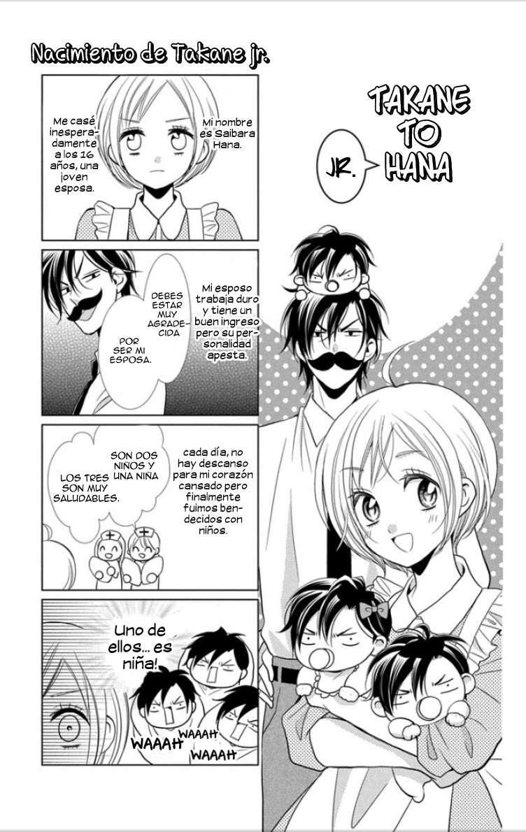 Capitulo 4.02 page 3