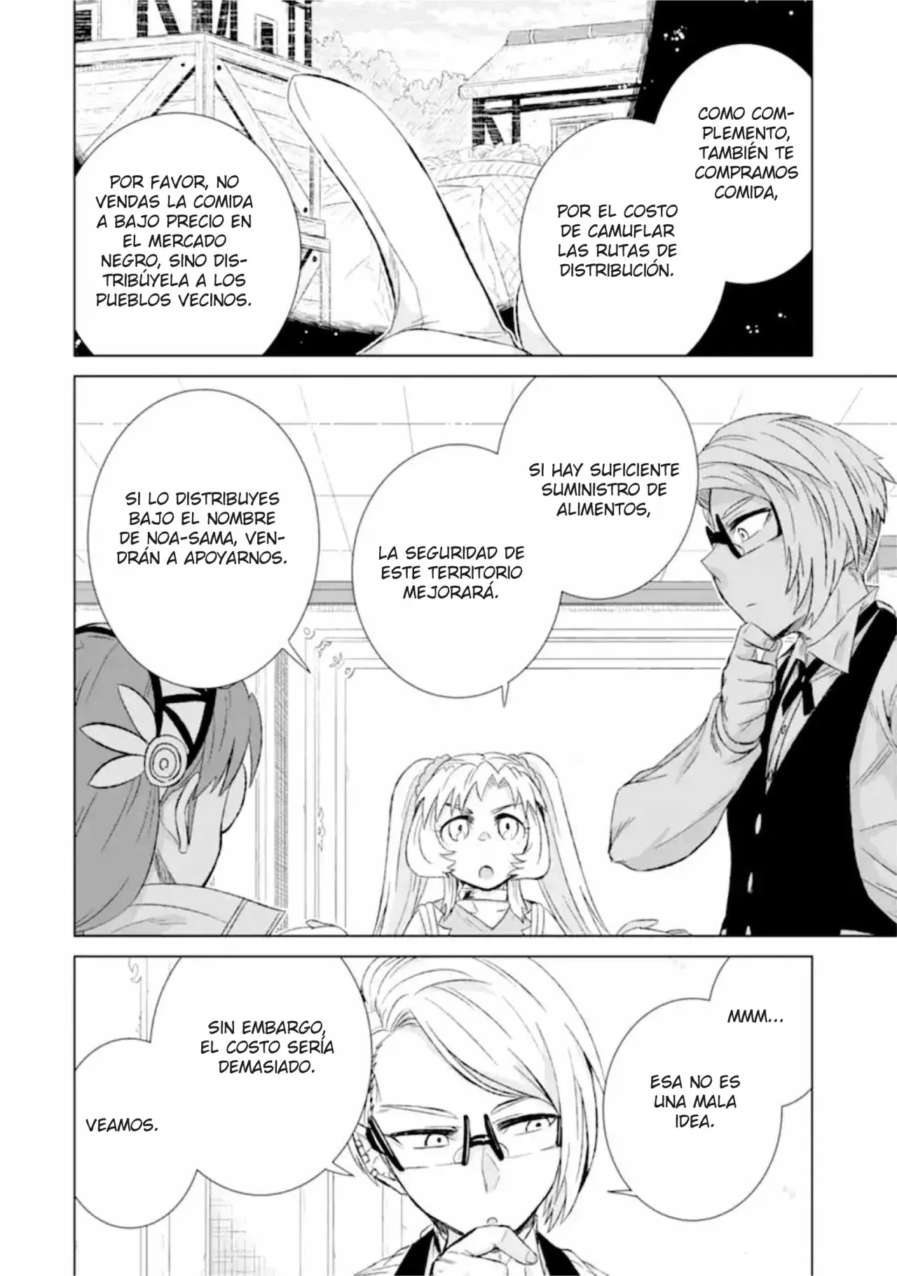 Capitulo 29 page 30