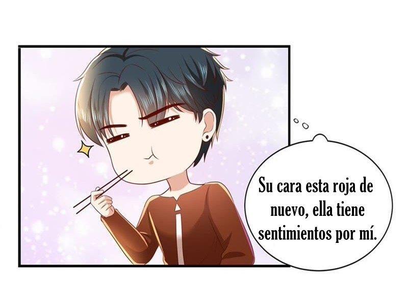 Capitulo 24 page 17
