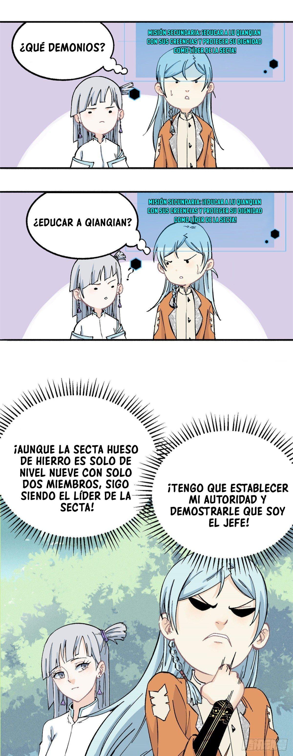 Capitulo 4 page 18