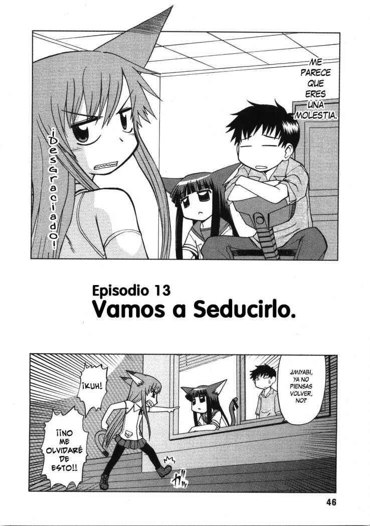 Capitulo 13 page 3