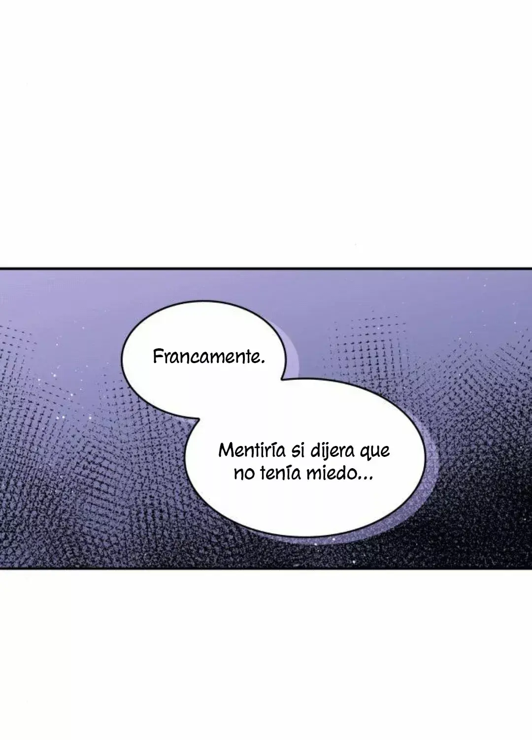 Capitulo 24 page 78