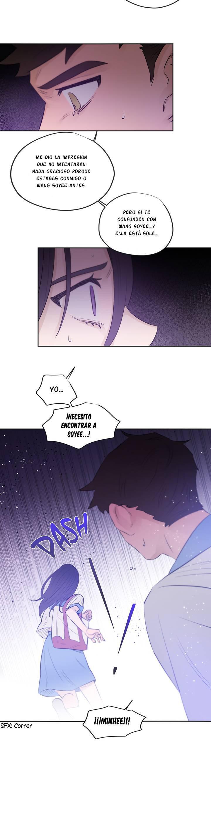 Capitulo 20 page 11