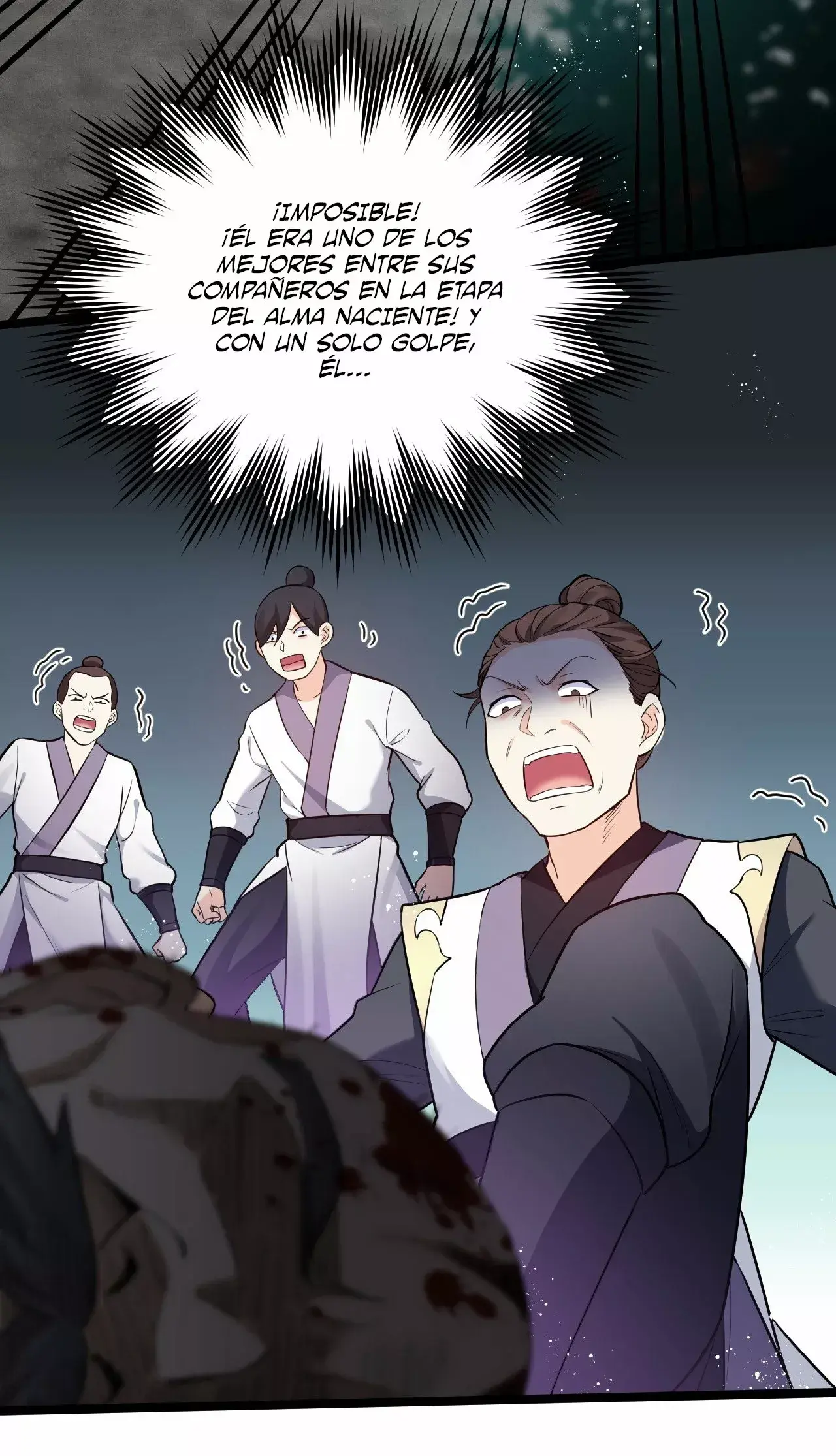 Capitulo 12 page 7