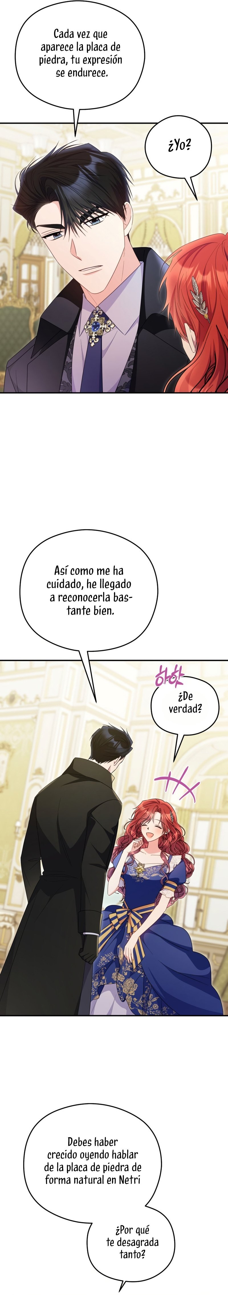 Capitulo 92 page 22