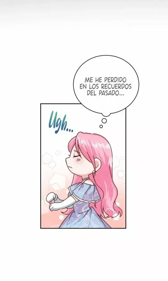 Capitulo 2 page 71