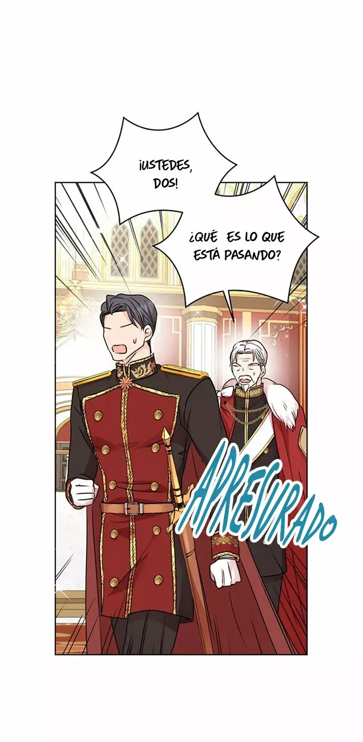 Capitulo 28 page 56