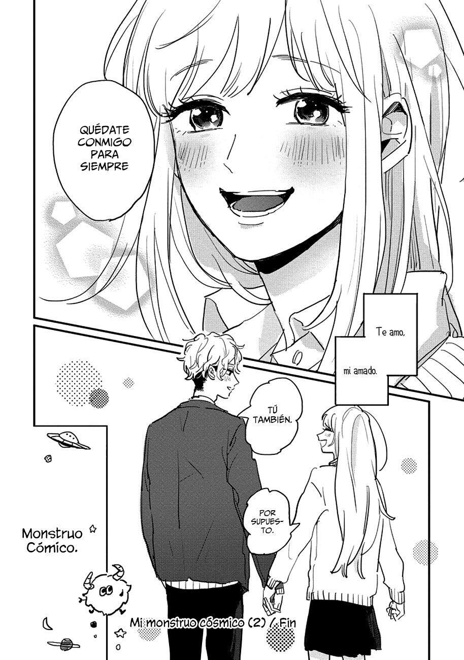 Capitulo 10 page 30