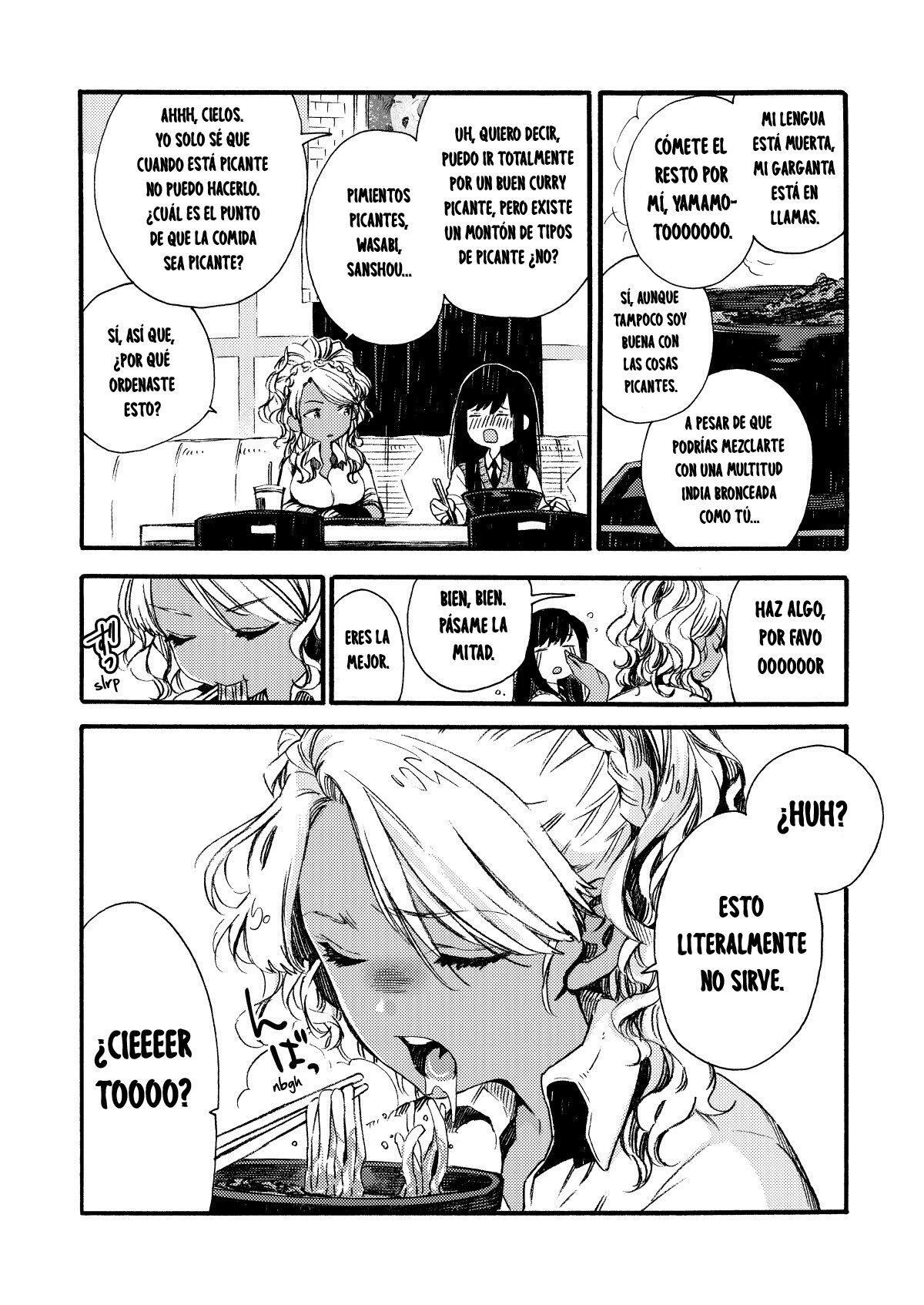 Capitulo 7 page 3