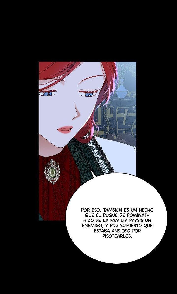 Capitulo 47 page 45
