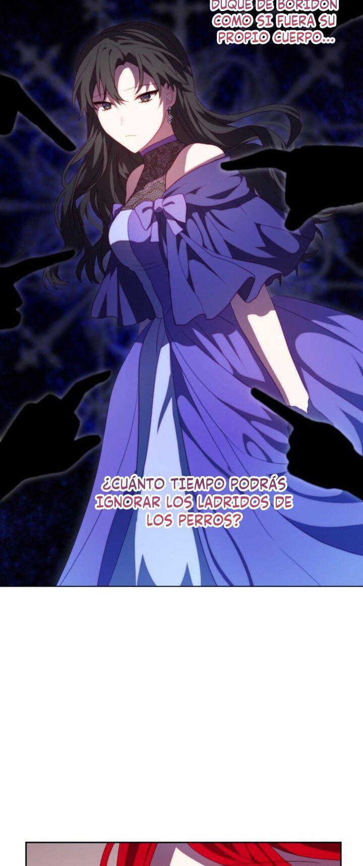 Capitulo 29 page 38