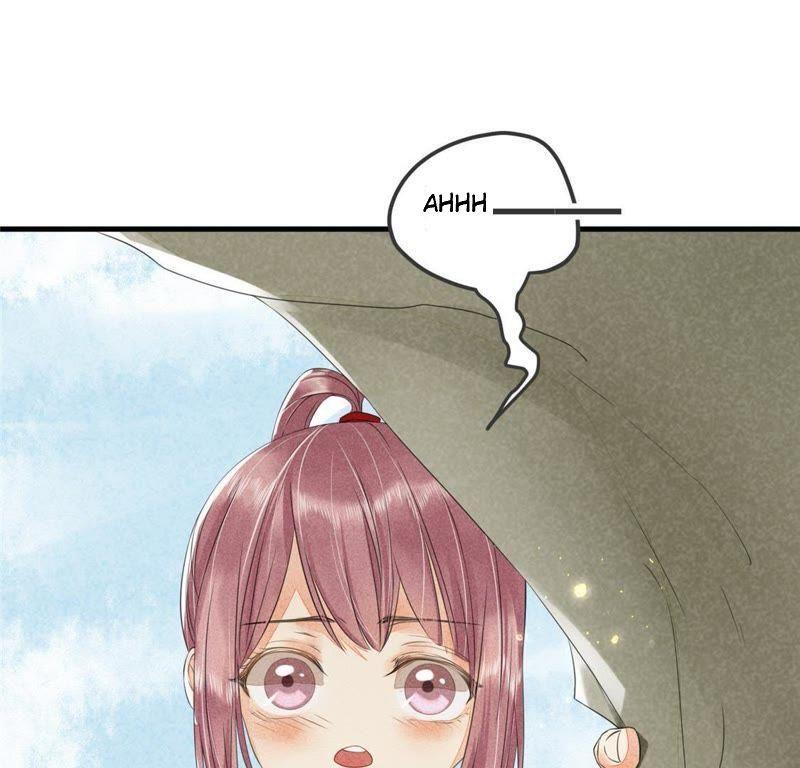 Capitulo 42 page 53