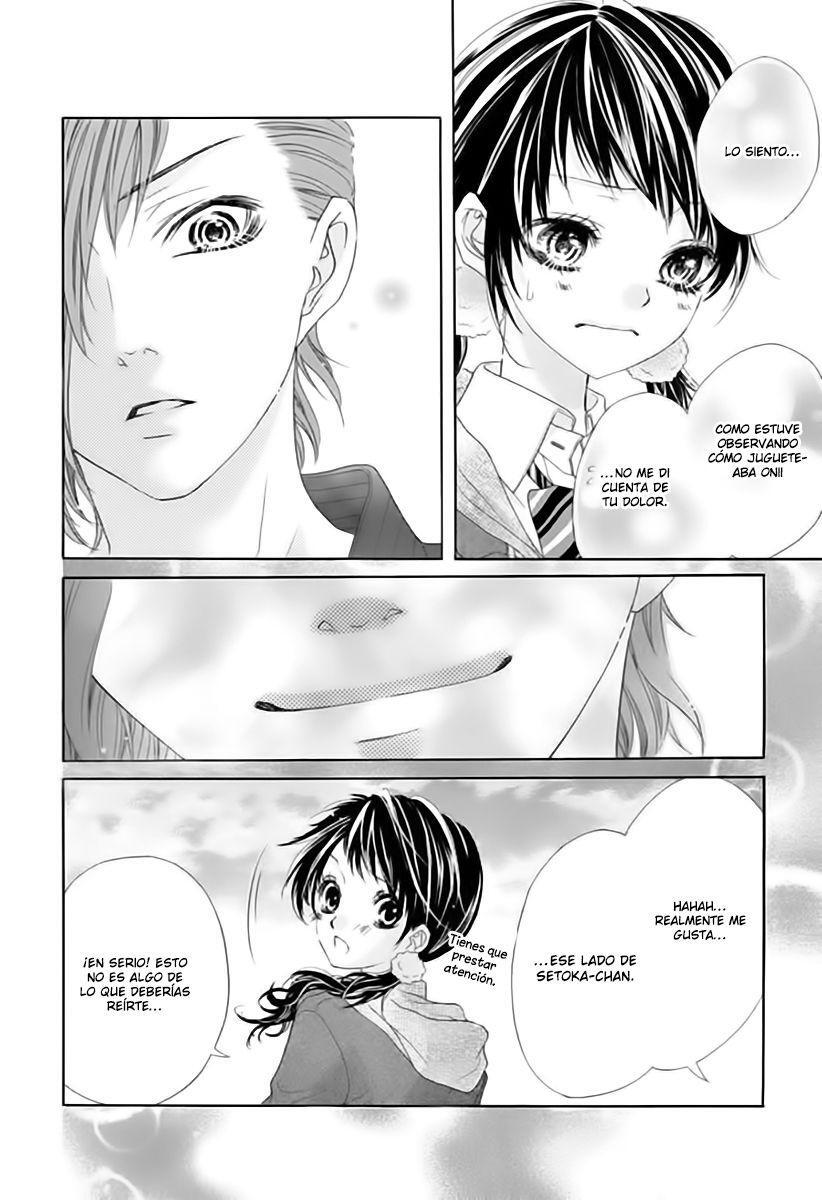 Capitulo 14 page 26
