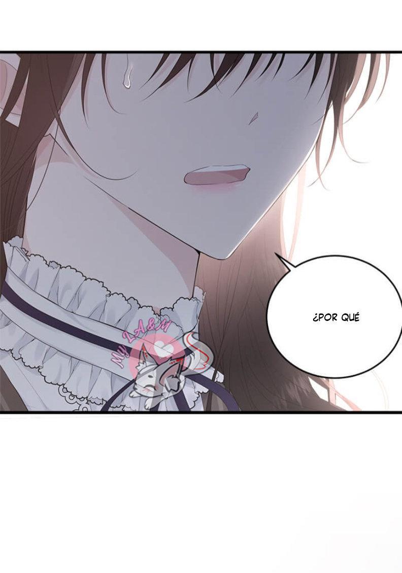 Capitulo 44 page 90