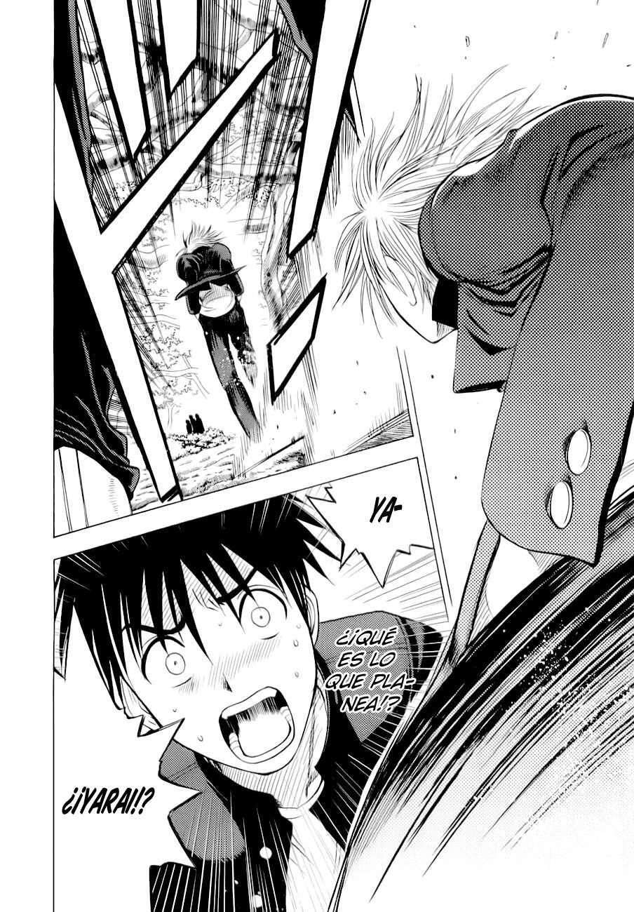 Capitulo 14 page 23