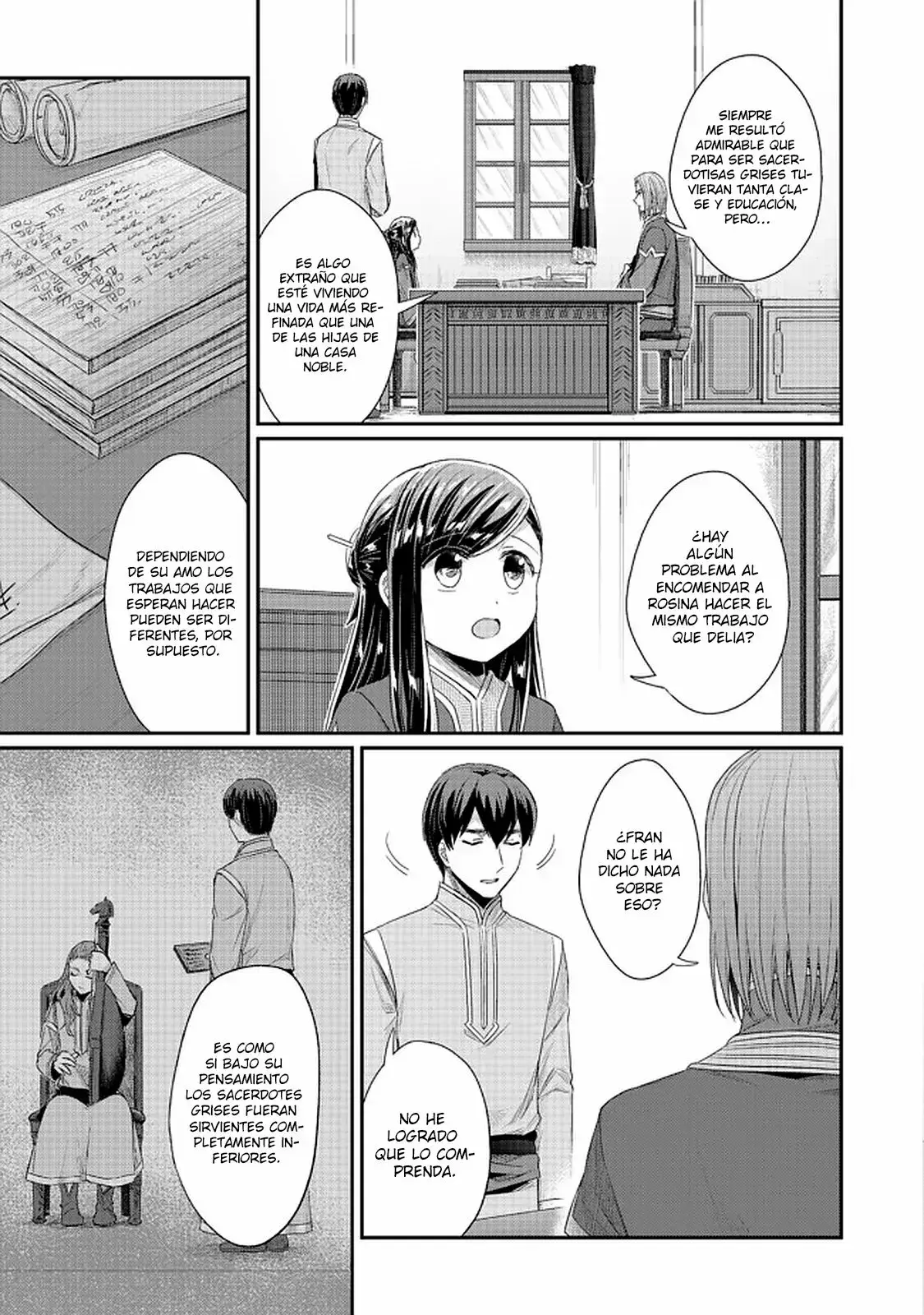 Capitulo 22 page 4