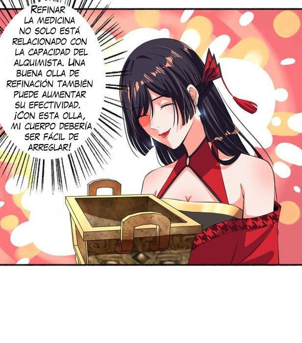 Capitulo 16 page 7