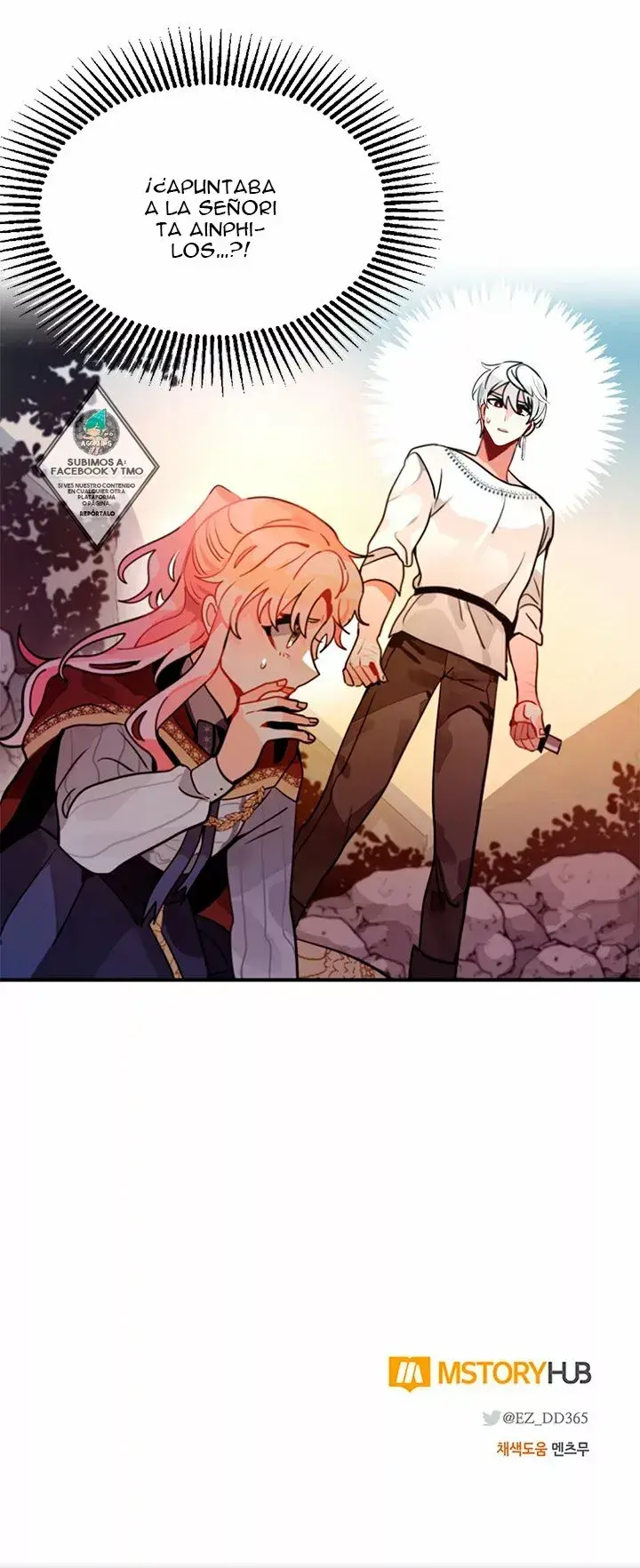 Capitulo 8 page 60