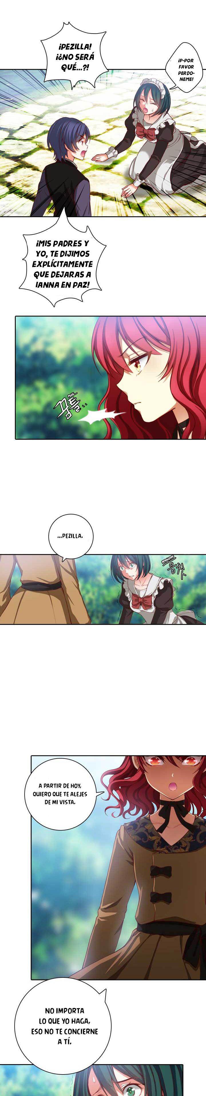 Capitulo 7 page 17