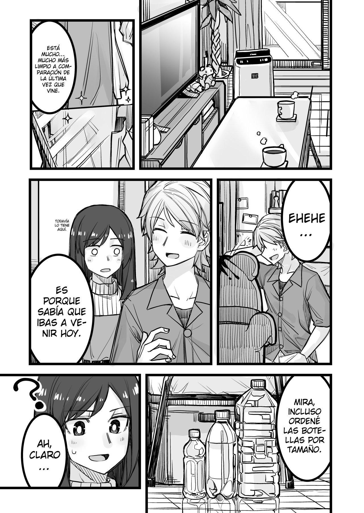 Capitulo 31 page 2
