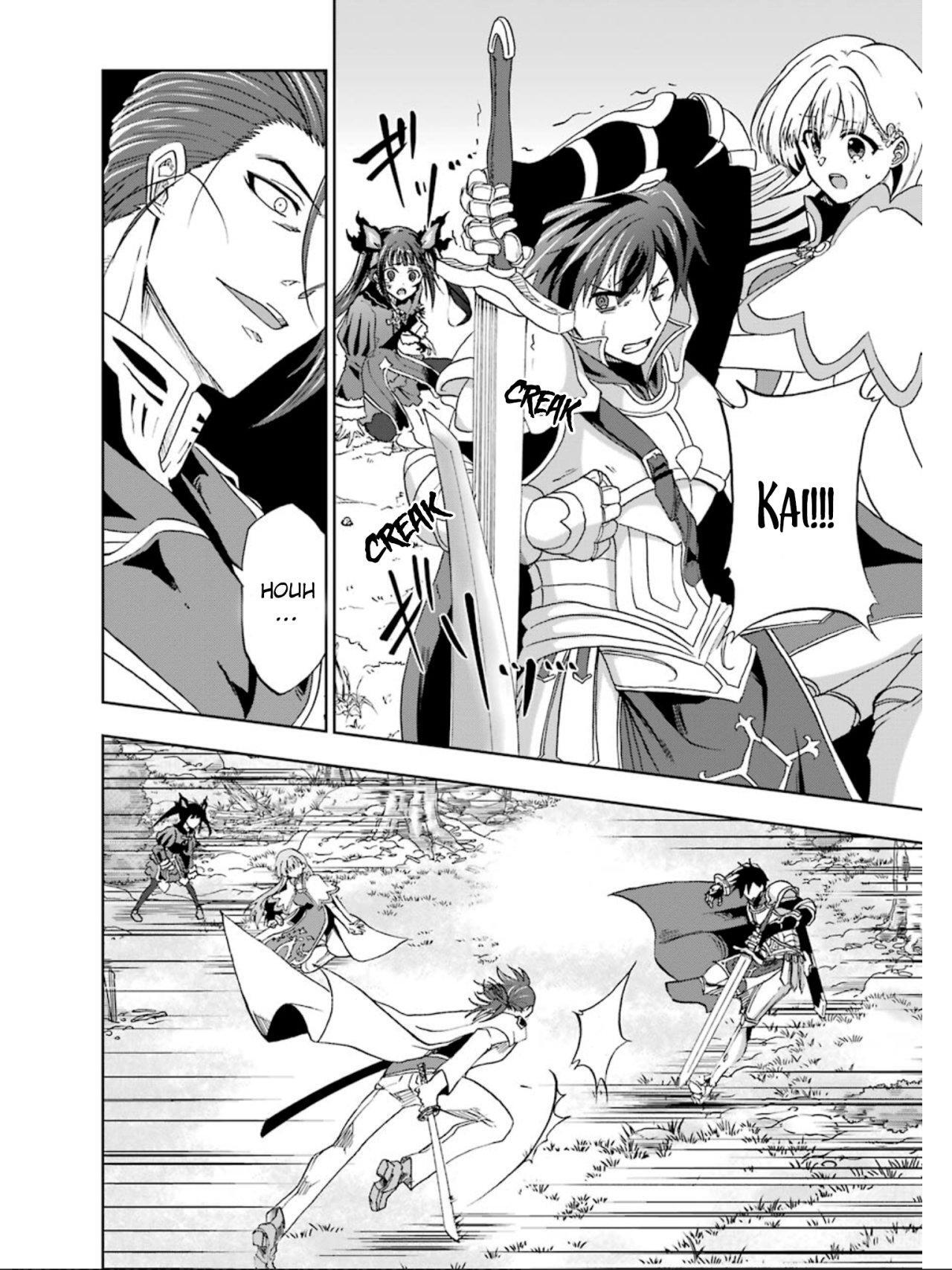 Capitulo 8 page 24