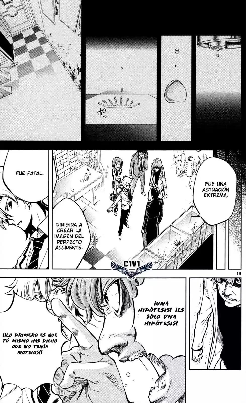 Capitulo 3 page 19