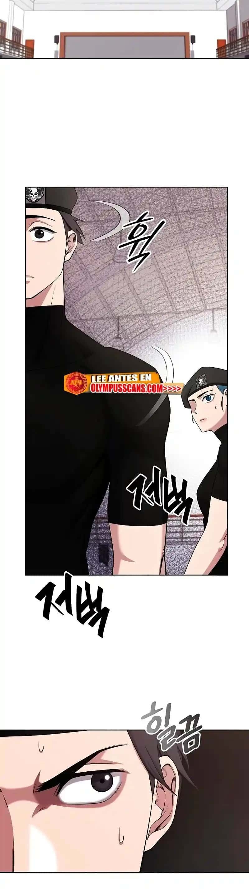 Capitulo 16 page 33
