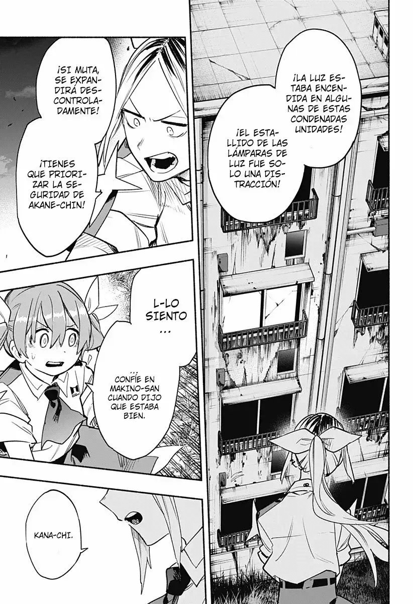 Capitulo 31 page 5