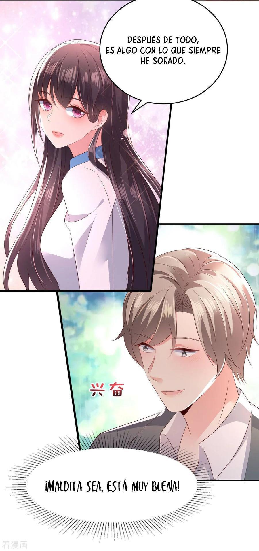 Capitulo 13 page 20