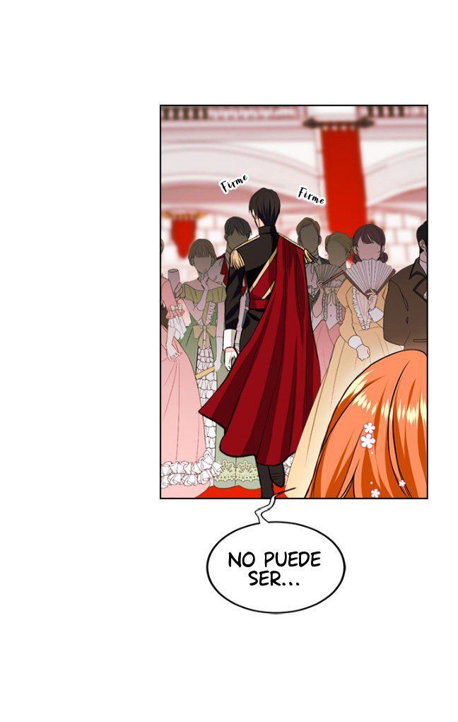 Capitulo 11 page 48