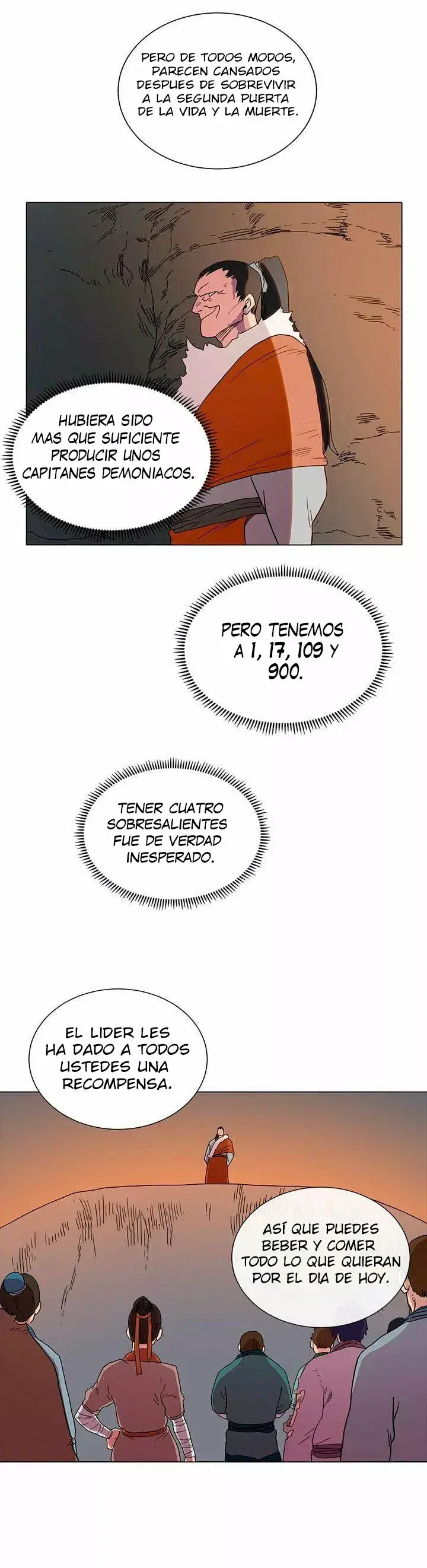 Capitulo 14 page 12