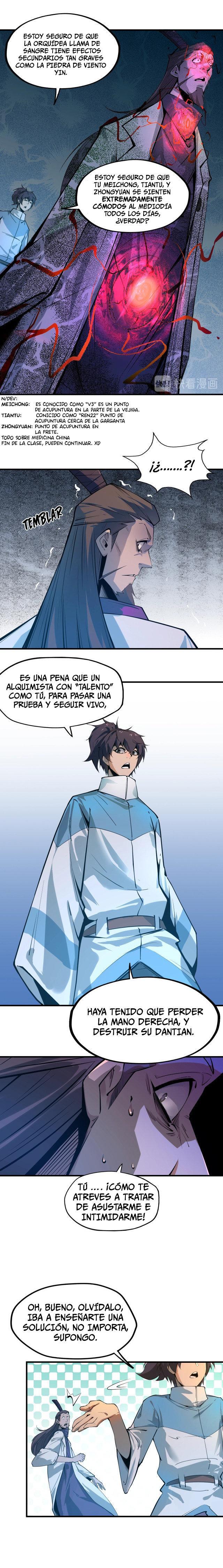 Capitulo 2 page 7