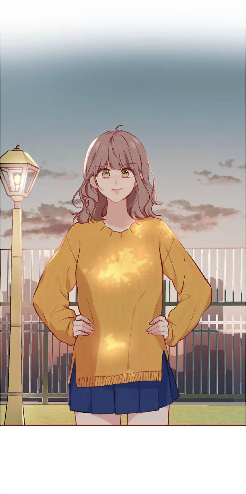 Capitulo 31 page 36