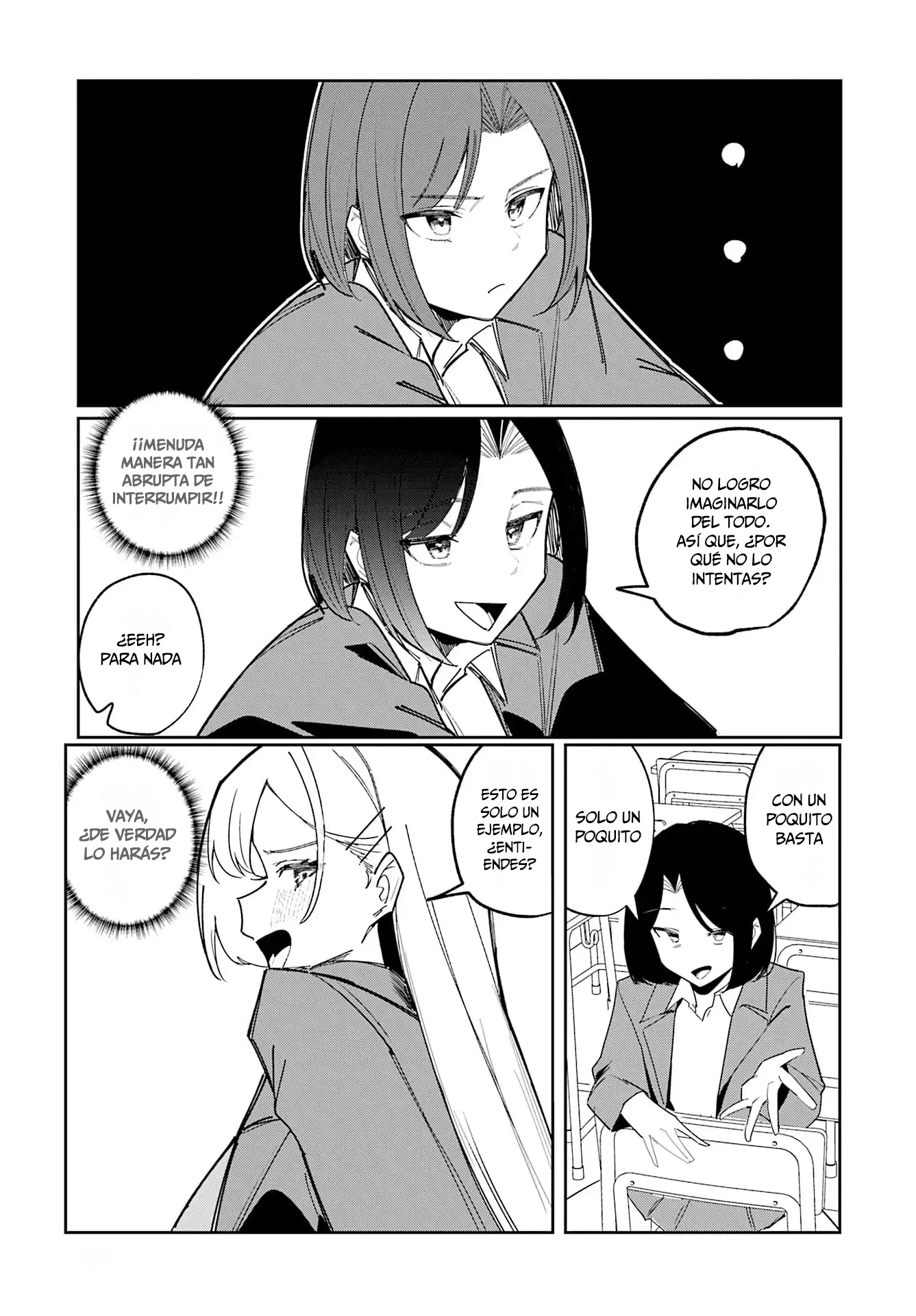 Capitulo 16 page 10